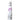 Floravi Silicone Lubricant