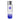 ID Free - 130 ml / 4.4 oz