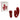Wila vibrator