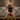 Unvielding Desire - Black