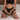 Vegan Thigh Cuffs