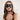 Vegan Blindfold