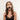 Vegan Ball Gag