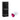 Anal Luxure - Heart Butt Plug - Pink - Small