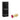 Anal Luxure - Gold Butt Plug - Pink - Medium