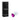 Anal Luxure - Heart Butt Plug - Purple - Small