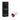Anal Luxure - Heart Butt Plug - Red - Small