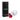 Anal Luxure - Heart Butt Plug - Red - Large