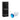 Anal Luxure - Heart Butt Plug - Blue - Medium