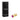 Anal Luxure - Gold Butt Plug - Purple - Small
