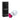 Anal Luxure - Heart Butt Plug - Pink - Large