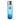 ID Glide - 130 ml / 4.4 oz