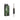 Control Brush - Genital Desensitizer