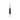 Control Brush - Genital Desensitizer