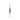 Control Brush - Genital Desensitizer