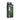 Control Brush - Genital Desensitizer