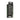 Control Brush - Genital Desensitizer