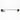 Miss Morgane - Spreader Bar Small handcuff