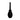 Ella douche anale