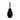 Ella douche anale