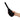 Ella douche anale