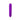 Sia - Purple vibrator