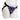 Harness & Bullet - Purple