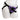 Harness & Bullet - Purple