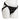 Bullet, Harness and Dildos Kit - Black