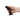 Bullet, Harness and Dildos Kit - Black