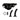 Adore U - DUO - Kit Bullet, Harnais et Godes - Noir