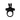 Vibrating Rabbit Ring
