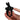 Vibrating Rabbit Ring
