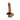 Vibrating Rabbit Ring