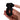 Vibrating Ring