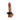 Vibrating Ring