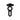 Vibrating Double Ring