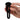 Vibrating Double Ring