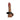 Vibrating Double Ring