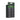 Vibrating Double Ring