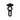 Double Vibrating Ring