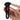 Double Vibrating Ring