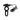 Double Vibrating Ring