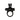 Vibrating Rabbit Ring