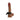 Vibrating Rabbit Ring
