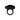 Textured Vibrating Ring