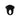 Textured Vibrating Ring