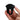 Textured Vibrating Ring