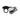 Textured Vibrating Ring
