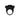 Vibrating Ring